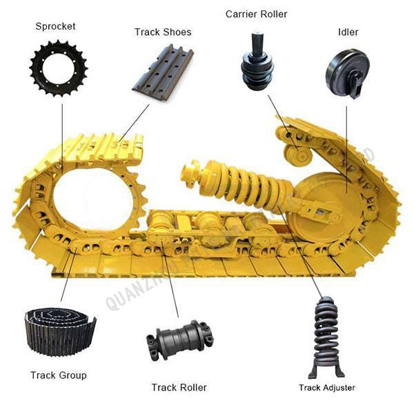 1693406234116754.jpg PRODUCT-DETAIL1 拷贝 2.jpg