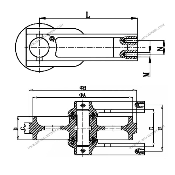 1722772467361415.jpg 引导轮尺寸1 拷贝.jpg