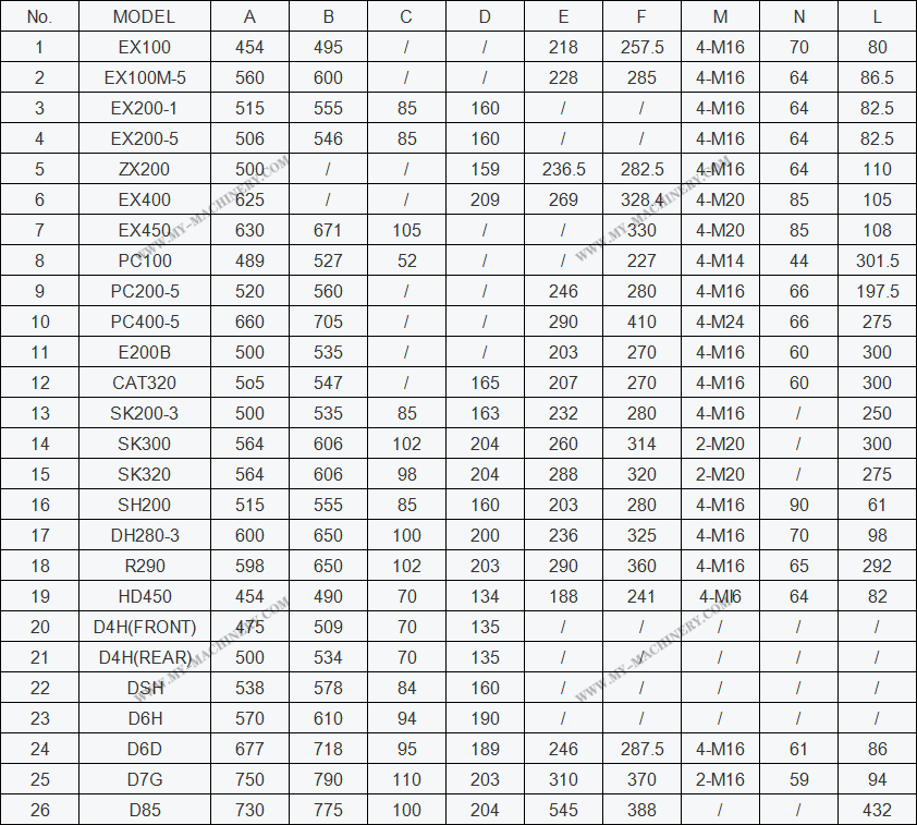 1722772472461819.png 引导轮尺寸 拷贝.png