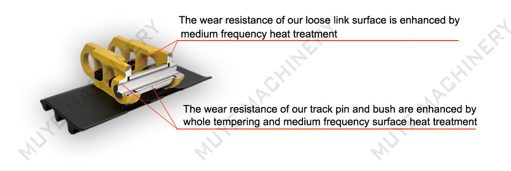 1723733191537637.png 微信图片_20240815194531 拷贝.png