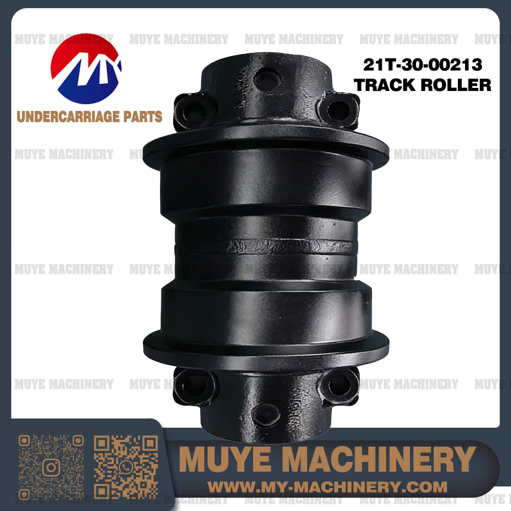 1768392371571173.jpg PC2000-1 拷贝.jpg